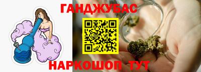 PSILOCYBIN Можга