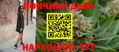 PSILOCYBIN Можга
