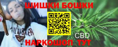 мет Моздок