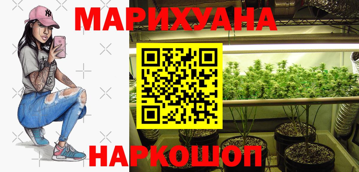 Каннабис план Россошь