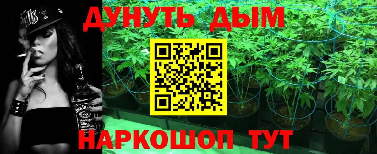 Россошь  Канабис SATIVA & INDICA  Каннабис Ganja  Бошки Шишки марихуана  Вход с VPN 